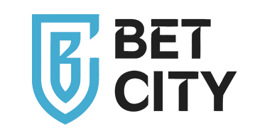 Bet City Casino