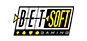 Betsoft