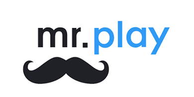 Mr Play Nederland