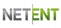 Net Ent