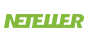 Neteller