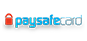 Paysafe Card