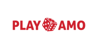 Play Amo Nederland