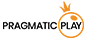 online casinos in Nederland / Pragmatic play
