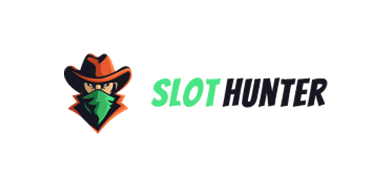 Nederlandes Casino Slot Hunter