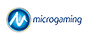 Microgaming
