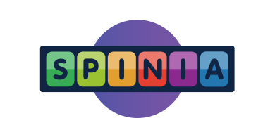 Spinia Casino Nederland