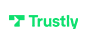 Trustly