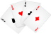 casino spellen - Blackjack