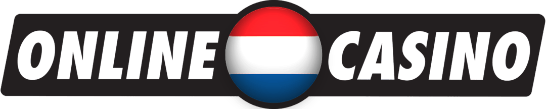 top 10 nederlandse casino logo