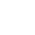 plus 18