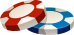 Nederlandse casinospellen - poker