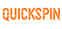 quickspin
