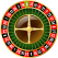 Nederlandse casinospellen - roulette