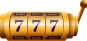 Nederlandse casinospellen - slots
